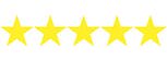 5_Star_Ratings